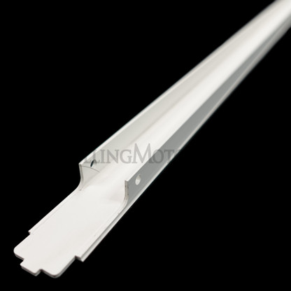 Minn Kota Talon 8' Debris Channel - 2378826