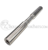 Minn Kota Talon Tilt Bracket Pivot Pin - 2372667
