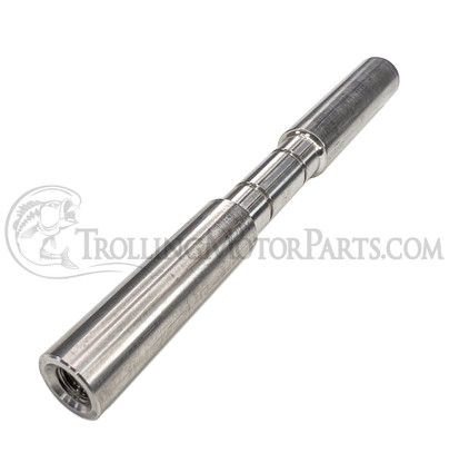 Minn Kota Talon Tilt Bracket Pivot Pin - 2372667