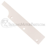 Minn Kota Talon Tilt Bracket Wear Pad (Left) - 2375119