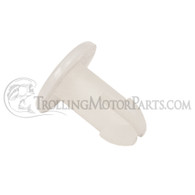 Minn Kota Talon Tilt Bracket Spacer Plug - 2376730