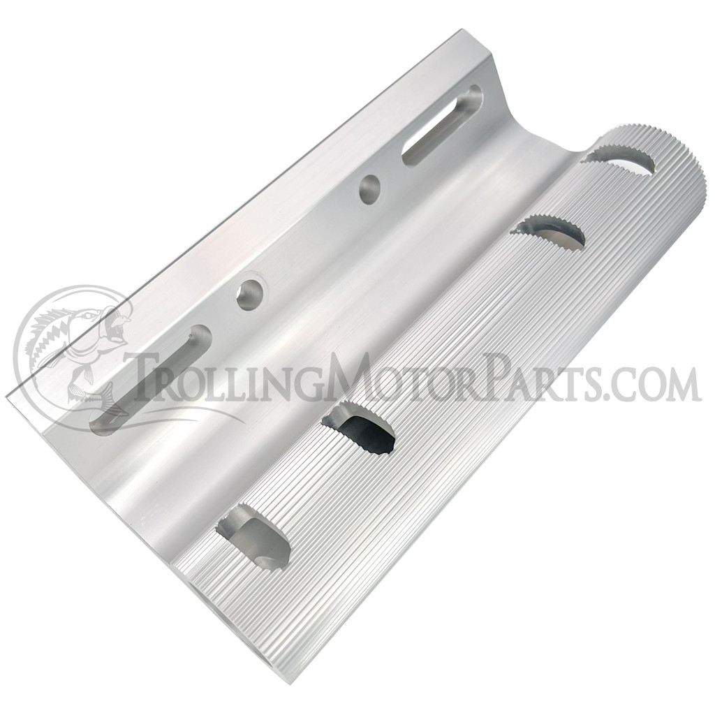 Minn Kota Talon Jackplate Mounting Adapter Bracket
