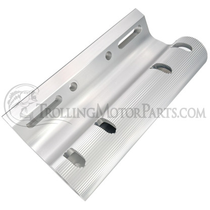 Minn Kota Talon Jackplate Mounting Adapter Bracket - 2371884