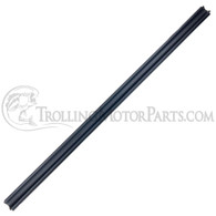 Minn Kota Talon Channel Cover (11.25") - 2378757