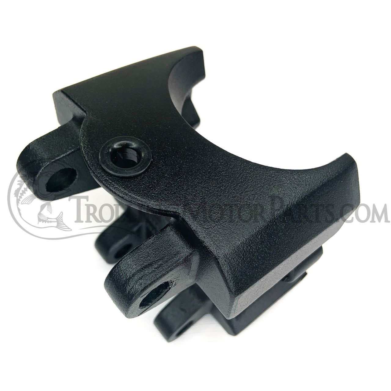 Motor Guide ゲーターフレックス360 楽天市場】MotorGuide モーターガイド ゲイターフレックス360