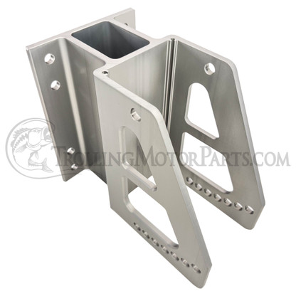 Minn Kota Talon Mounting Bracket Extrusion (3-Stage)(2014-2017) - 2378031