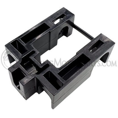 Minn Kota Talon Extension Tensioner Slide (Non-Bluetooth) - 2373630