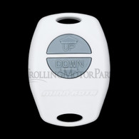 Minn Kota Talon Transmitter Remote (Non-Bluetooth)