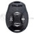 Minn Kota Talon Transmitter Remote (Bluetooth) - 2884150