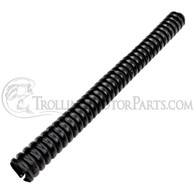 Minn Kota Talon Wire Loom Shield (4") - 2298800