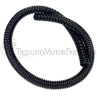 Minn Kota Talon Wire Loom Shield (21") - 2378850