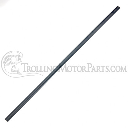 Minn Kota Talon Channel Cover (23.25") - 2378758