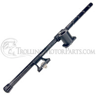 Minn Kota Talon Tilt Bracket Crutch/Pivot Assembly - 2992345