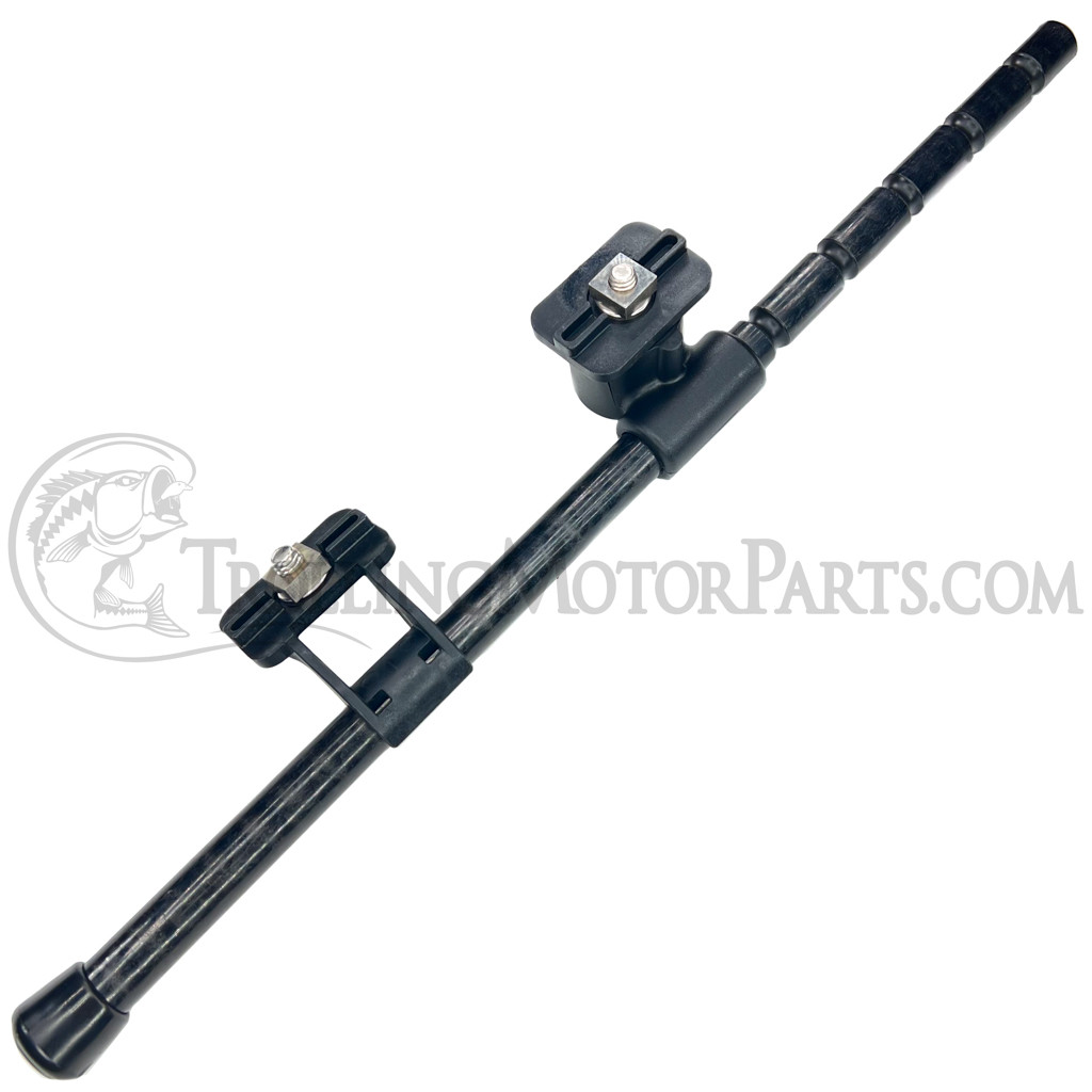 minn_kota_talon_tilt_bracket_p