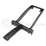 Motor Guide Wireless Lever Handle