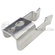 Minn Kota Talon 3rd Stage Clip - 2377220