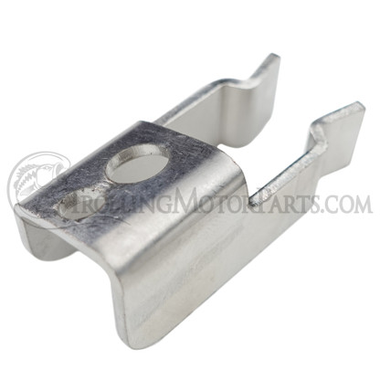 Minn Kota Talon 3rd Stage Clip - 2377220