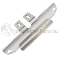 Minn Kota Talon Sensor Bracket (2014-2017) - 2371909