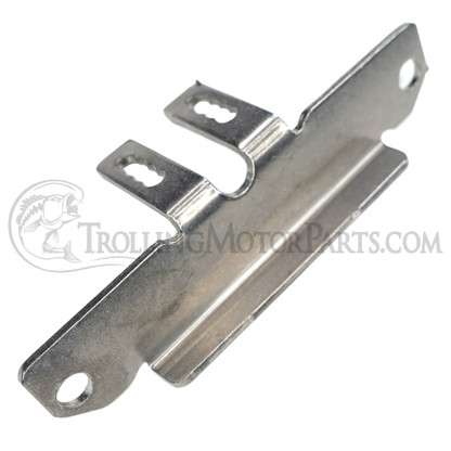 Minn Kota Talon Sensor Bracket (Bluetooth) - 2378705