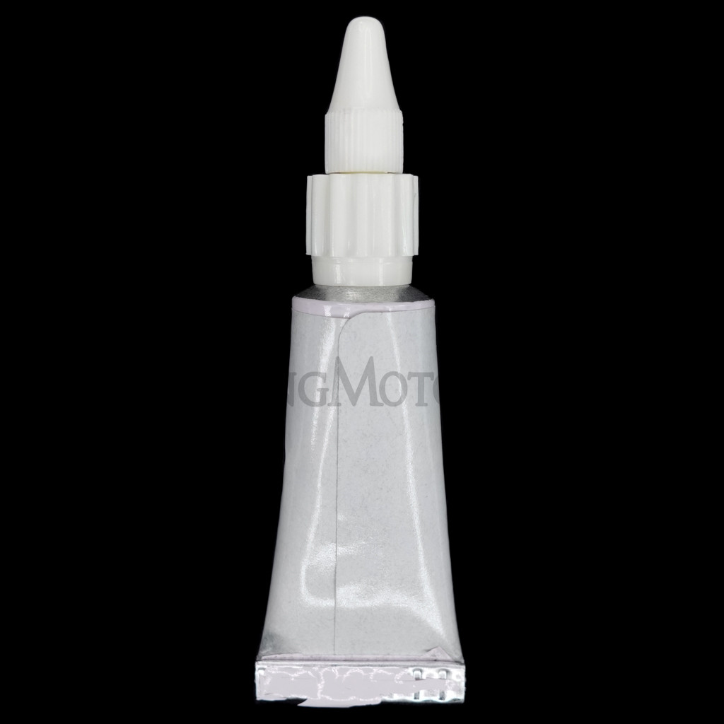 Minn Kota Anti-Seize Tube (4cc) - Trollingmotorparts.com