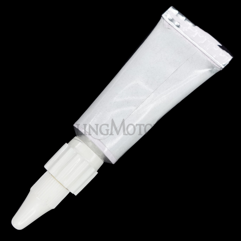 Minn Kota Anti-Seize Tube (4cc) - Trollingmotorparts.com