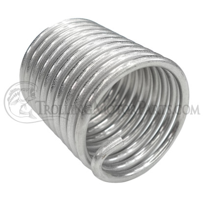 Minn Kota Talon Wrap Drum Torsion Spring (3-Stage)(2014-2017) - 2372746