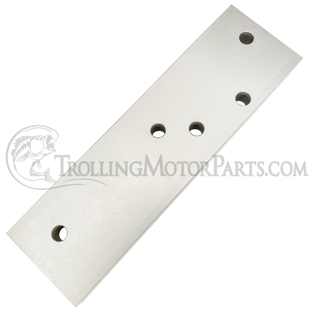 Amazon.com: ONNURI Right Engine Motor Mount Compatible with