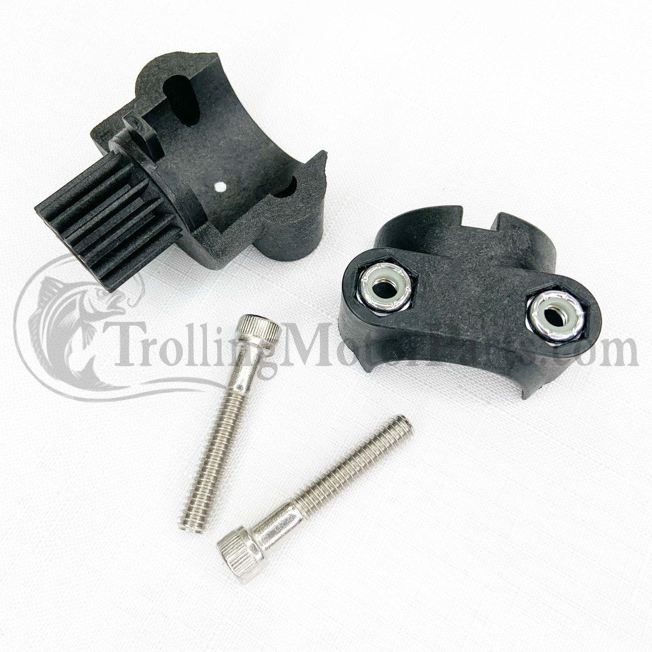 P-nuts Polaris 7547341 10-32 KEPS Nut 2014-19 450 RZR Ranger 1000