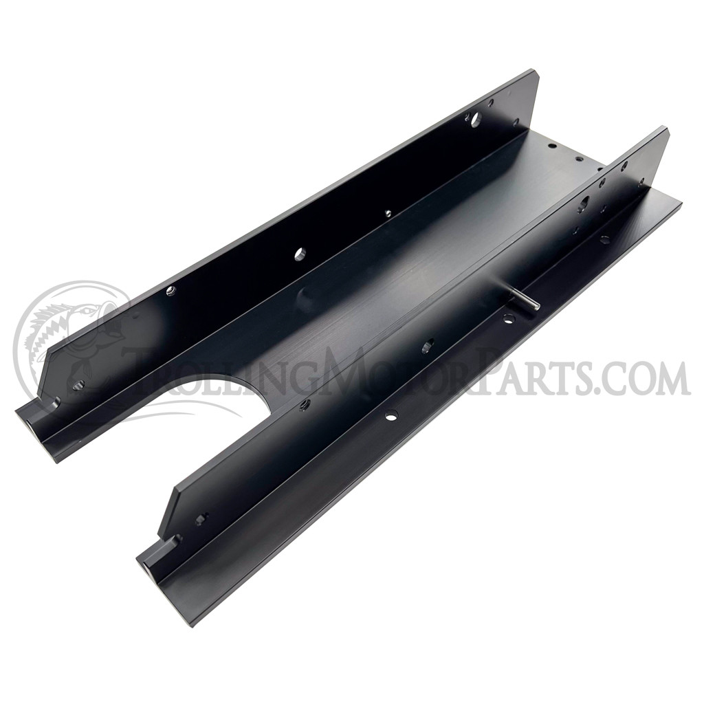 Minn Kota Riptide Terrova Base Extrusion (72