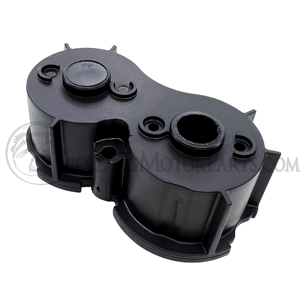 Minn Kota Internal Steering Motor Housing Top Case (Bluetooth