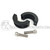 Motor Guide Column Clamp (X3 / X5) - 8M0089412 / 001010629