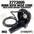 Minn Kota MDI Nose Cone (112#)(72") - 2773005