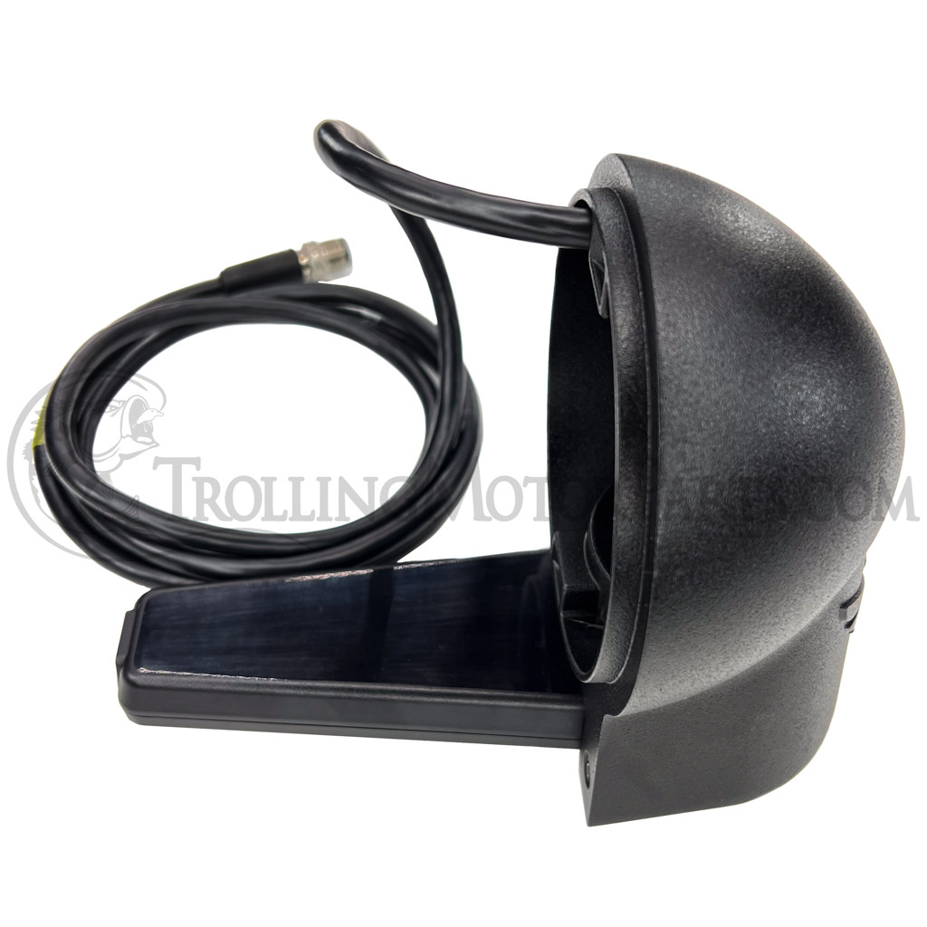 Minn Kota MDI Nose Cone (112#)(52-54