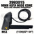 Minn Kota MSI Nose Cone (112#)(52-54") - 2993015
