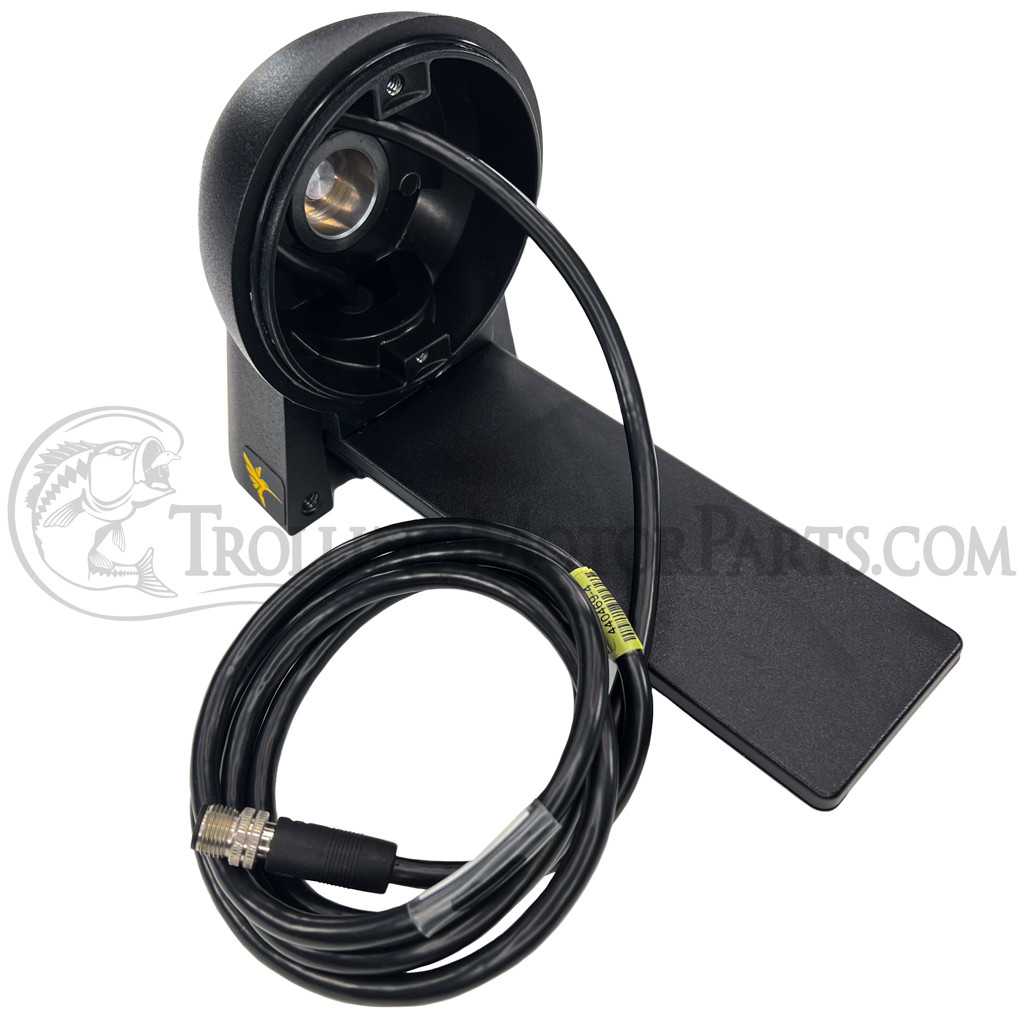 新品未使用　MinMin air Performance Air Intake, Fits Nissan Z 2023+ | Mishimoto