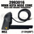 Minn Kota MSI Nose Cone (112#)(60") - 2993016