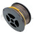 Cannon Downrigger Cable 400' - 3775397