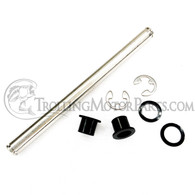 Motor Guide Xi5 Transmission Pin - 8M0084860