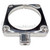 Cannon Downrigger Swivel Mount Base (Stainless) - 3391910 Cannon Downrigger Swivel Mount Base (Stainless) - 3391910
