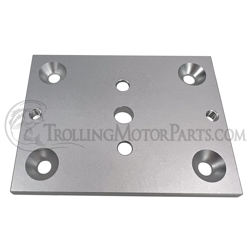 Cannon 2207327 Clamp Mount - Wholesale Maine