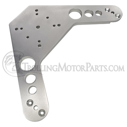 Cannon Downrigger DWR Bracket Mount - 3391909