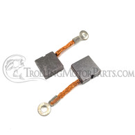 Motor Guide Wireless Brushes - M889264T