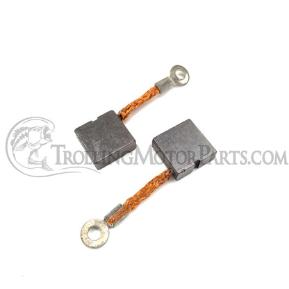 Motor Guide Wireless Brushes - M889264T