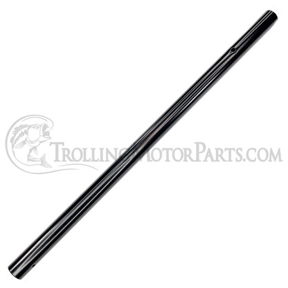 Cannon Manual Downrigger Boom - 3392017