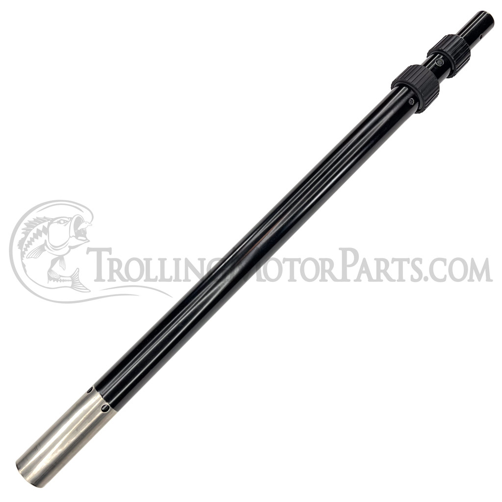 Cannon Downrigger Telescopic Boom - 2210821