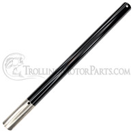Cannon Downrigger Telescopic Boom - 2210821