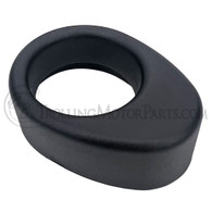 Cannon Downrigger Rod Holder Cap Kit - 3881515