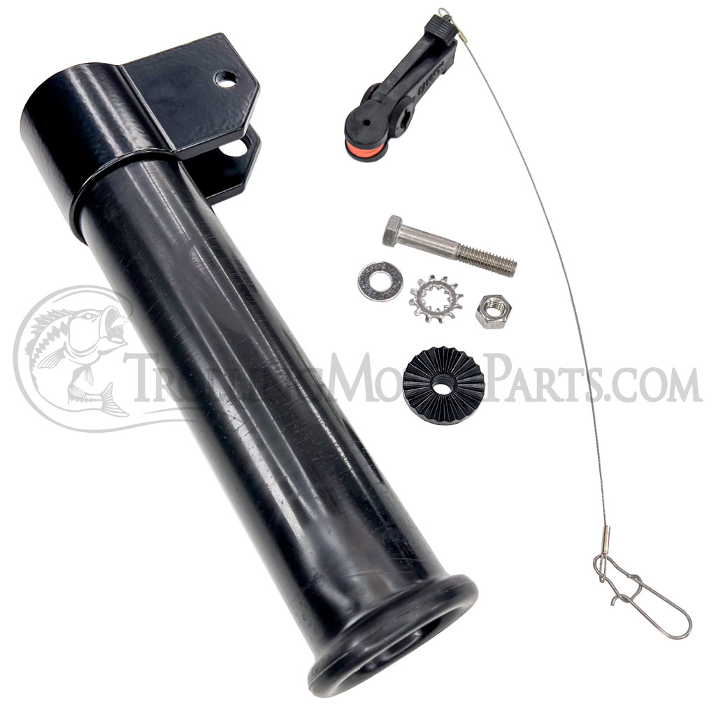 https://cdn10.bigcommerce.com/s-7iyuryw/products/3319/images/17742/cannon_rod_holder_acc_pkg_obround_asy_downrigger_kit_2477001_2__53616.1696534643.1280.1280.jpg?c=2