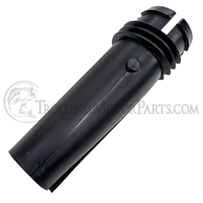 Cannon Downrigger Telescopic Boom Collet (Mid Tube) - 3393301