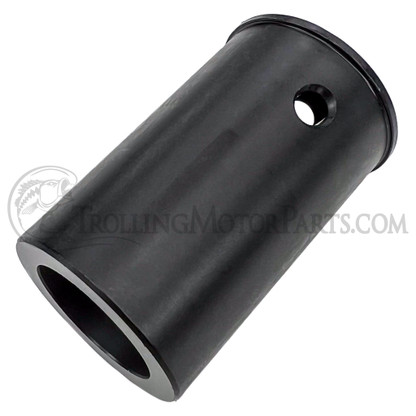 Cannon Downrigger Boom End Adapter - 3395905